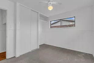 1005 N Capistrano Dr, Salt Lake City, UT 84116 - Photo 27