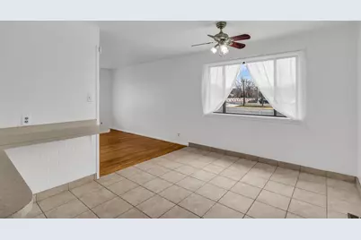 1005 N Capistrano Dr, Salt Lake City, UT 84116 - Photo 11