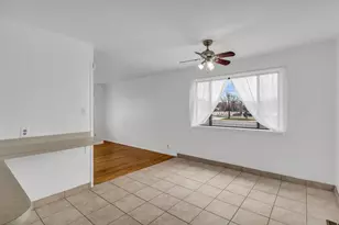 1005 N Capistrano Dr, Salt Lake City, UT 84116 - Photo 11