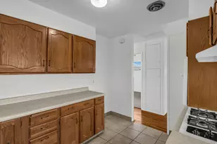 1005 N Capistrano Dr, Salt Lake City, UT 84116 - Photo 9