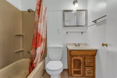 1005 N Capistrano Dr, Salt Lake City, UT 84116 - Photo 21