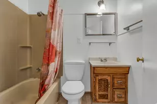 1005 N Capistrano Dr, Salt Lake City, UT 84116 - Photo 21