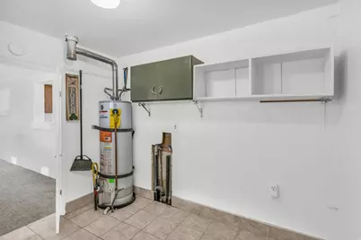 1005 N Capistrano Dr, Salt Lake City, UT 84116 - Photo 13