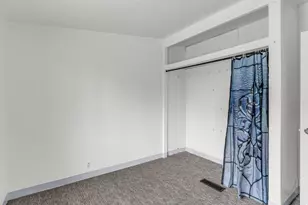 1005 N Capistrano Dr, Salt Lake City, UT 84116 - Photo 17