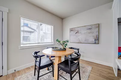 1279 N 680 W #1, Tooele, UT 84074 - Photo 7