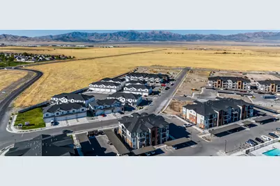 1279 N 680 W #1, Tooele, UT 84074 - Photo 33