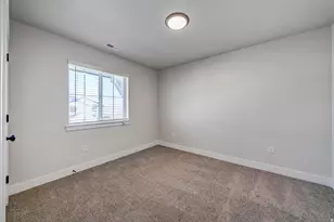 1279 N 680 W, Tooele, UT 84074 - Photo 21