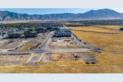 1279 N 680 W #1, Tooele, UT 84074 - Photo 29