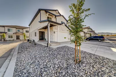 1279 N 680 W #1, Tooele, UT 84074 - Photo 25