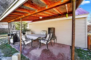 2654 Iowa Ave, Ogden, UT 84401 - Photo 21