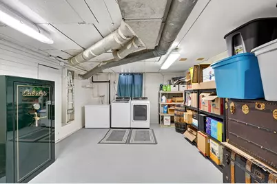 2654 Iowa Ave, Ogden, UT 84401 - Photo 17