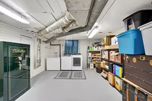 2654 Iowa Ave, Ogden, UT 84401 - Photo 17