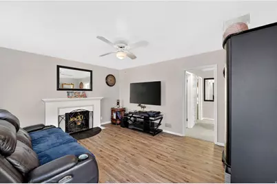 2654 Iowa Ave, Ogden, UT 84401 - Photo 3