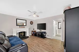 2654 Iowa Ave, Ogden, UT 84401 - Photo 3