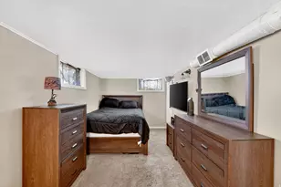 2654 Iowa Ave, Ogden, UT 84401 - Photo 13