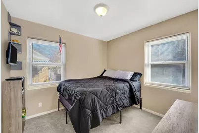 2654 Iowa Ave, Ogden, UT 84401 - Photo 11