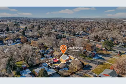 2654 Iowa Ave, Ogden, UT 84401 - Photo 25