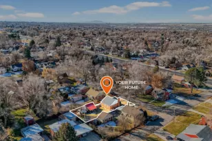 2654 Iowa Ave, Ogden, UT 84401 - Photo 25