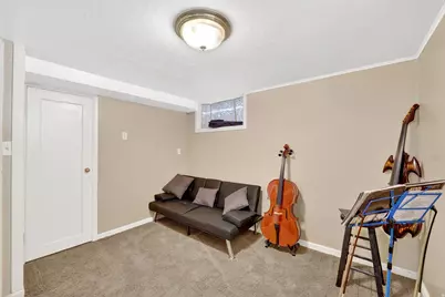 2654 Iowa Ave, Ogden, UT 84401 - Photo 15