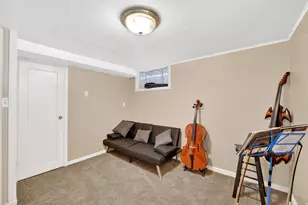 2654 Iowa Ave, Ogden, UT 84401 - Photo 15