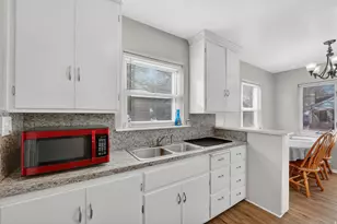 2654 Iowa Ave, Ogden, UT 84401 - Photo 7