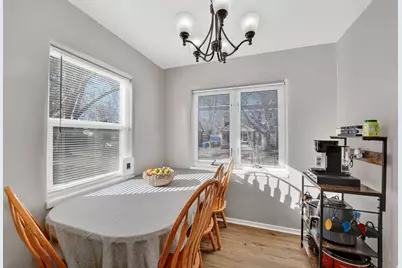 2654 Iowa Ave, Ogden, UT 84401 - Photo 9