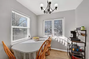 2654 Iowa Ave, Ogden, UT 84401 - Photo 9