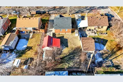 2654 Iowa Ave, Ogden, UT 84401 - Photo 23