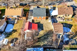 2654 Iowa Ave, Ogden, UT 84401 - Photo 23