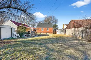 2654 Iowa Ave, Ogden, UT 84401 - Photo 19