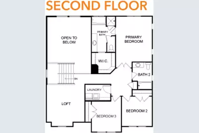 13518 S Zola Dr #2709, Herriman, UT 84096 - Photo 3