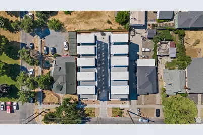 815 W 100 S #8, Salt Lake City, UT 84104 - Photo 43