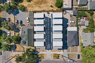 815 W 100 S, Salt Lake City, UT 84104 - Photo 43