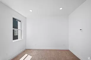 815 W 100 S, Salt Lake City, UT 84104 - Photo 29