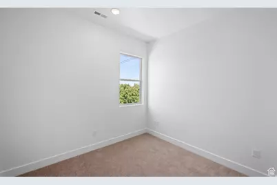 815 W 100 S #8, Salt Lake City, UT 84104 - Photo 21
