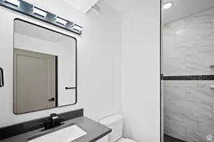 815 W 100 S, Salt Lake City, UT 84104 - Photo 23