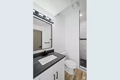 815 W 100 S #8, Salt Lake City, UT 84104 - Photo 31