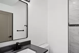 815 W 100 S, Salt Lake City, UT 84104 - Photo 31