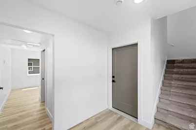 815 W 100 S #8, Salt Lake City, UT 84104 - Photo 5