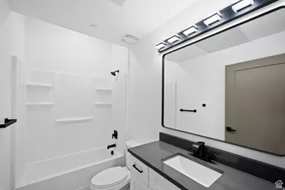 815 W 100 S #8, Salt Lake City, UT 84104 - Photo 19