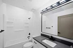 815 W 100 S, Salt Lake City, UT 84104 - Photo 19