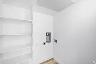 815 W 100 S, Salt Lake City, UT 84104 - Photo 33