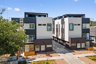 815 W 100 S, Salt Lake City, UT 84104 - Photo 1