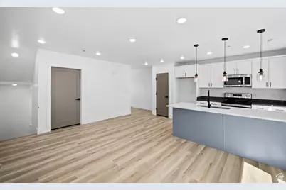 815 W 100 S #8, Salt Lake City, UT 84104 - Photo 13