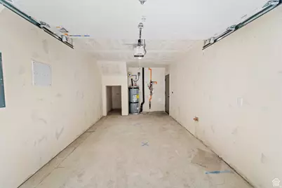 815 W 100 S #8, Salt Lake City, UT 84104 - Photo 37