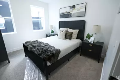 815 W 100 S #8, Salt Lake City, UT 84104 - Photo 17