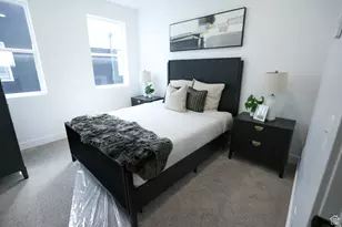 815 W 100 S, Salt Lake City, UT 84104 - Photo 17