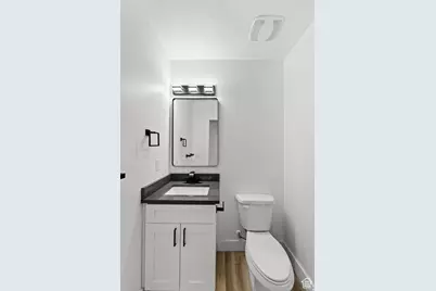 815 W 100 S #8, Salt Lake City, UT 84104 - Photo 27