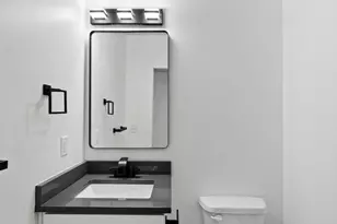 815 W 100 S, Salt Lake City, UT 84104 - Photo 27