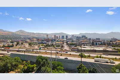 815 W 100 S #8, Salt Lake City, UT 84104 - Photo 47